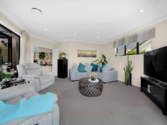 50 Moira Drive, Tuakau