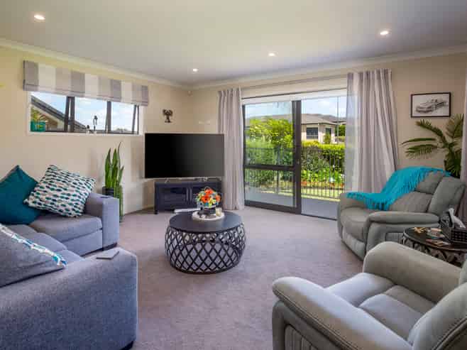 50 Moira Drive, Tuakau