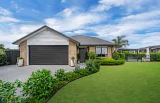 50 Moira Drive, Tuakau