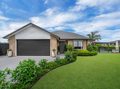 50 Moira Drive, Tuakau