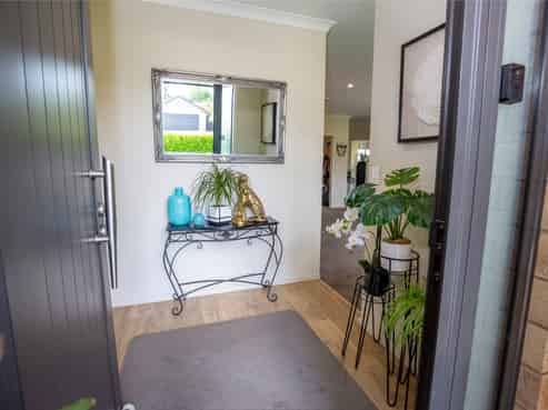 50 Moira Drive, Tuakau