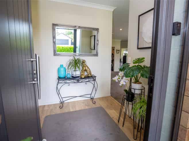 50 Moira Drive, Tuakau