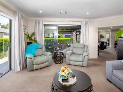 50 Moira Drive, Tuakau