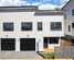 3/192 Blockhouse Bay Road, Avondale, Auckland City, Auckland