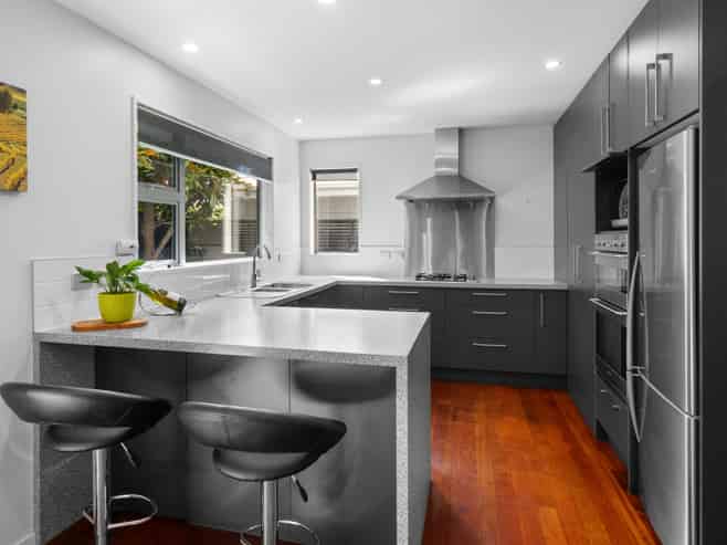 55 Springfield Road, Saint Albans