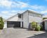 55 Springfield Road, Saint Albans, Christchurch City, Canterbury