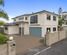 184 Grand Drive, Saint Johns, Auckland City, Auckland