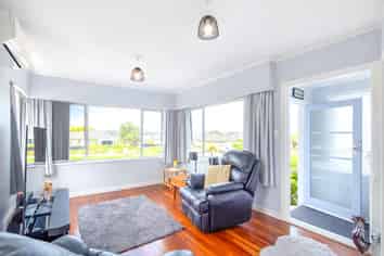 914 Tararu Road, Thames