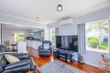 914 Tararu Road, Thames