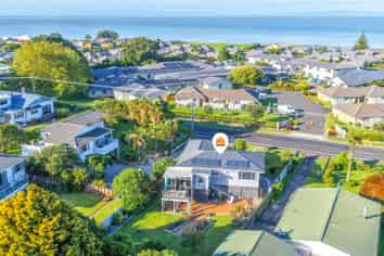 914 Tararu Road, Thames