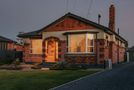 23 Centennial Avenue, Milton, Clutha, Otago