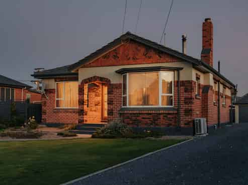 23 Centennial Avenue, Milton