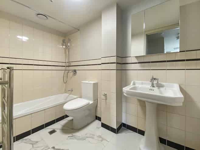 102/8 Chaffers Street, Te Aro