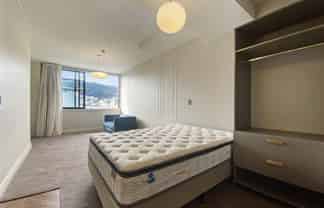 102/8 Chaffers Street, Te Aro