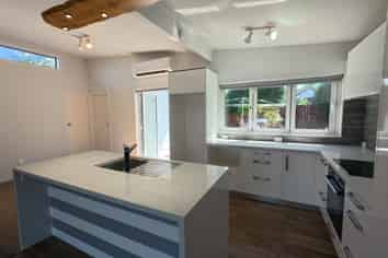 6 Green Place, Richmond Heights