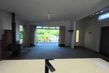 6 Green Place, Richmond Heights