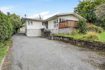 18 Abbotsford road, Waipukurau and Surrounds
