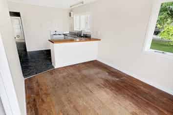 18 Abbotsford road, Waipukurau and Surrounds