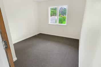 18 Abbotsford road, Waipukurau and Surrounds