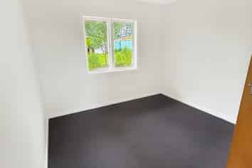 18 Abbotsford road, Waipukurau and Surrounds