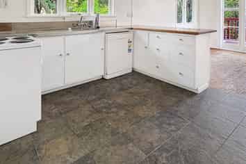 18 Abbotsford road, Waipukurau and Surrounds