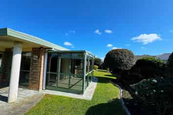 5 Cambrian Lane, Flagstaff