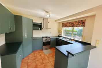 5 Cambrian Lane, Flagstaff