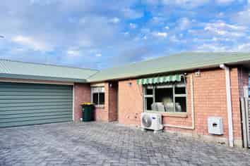 5 Cambrian Lane, Flagstaff