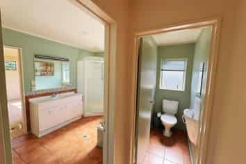 5 Cambrian Lane, Flagstaff