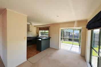 5 Cambrian Lane, Flagstaff