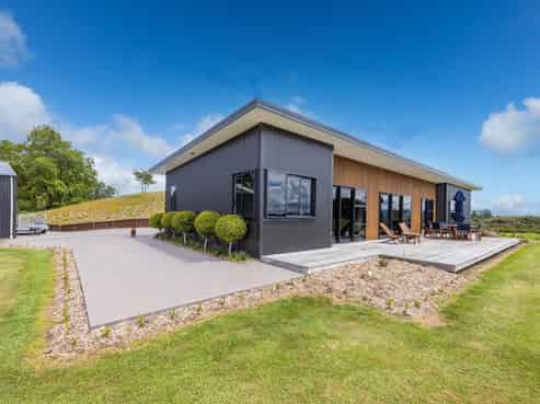 59 Pine Road, Lichfield