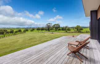 59 Pine Road, Lichfield