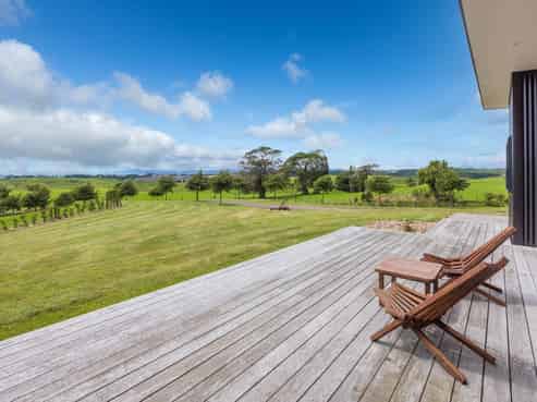 59 Pine Road, Lichfield