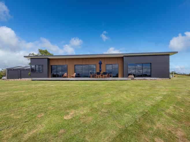 59 Pine Road, Lichfield