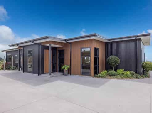 59 Pine Road, Lichfield