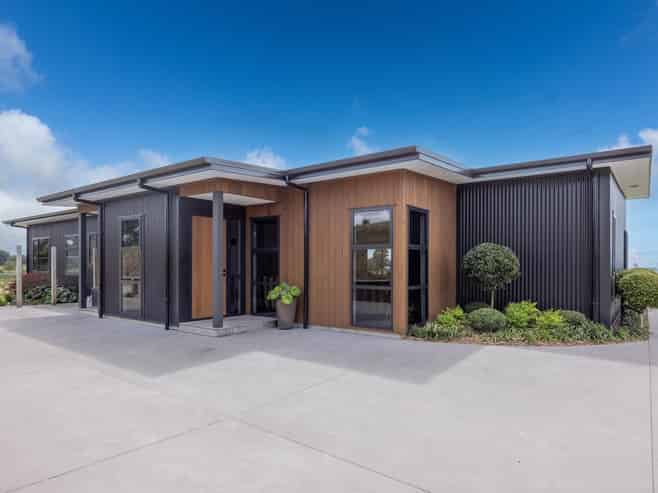 59 Pine Road, Lichfield