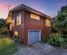 39 Gazelle Avenue, Beach Haven, North Shore City, Auckland
