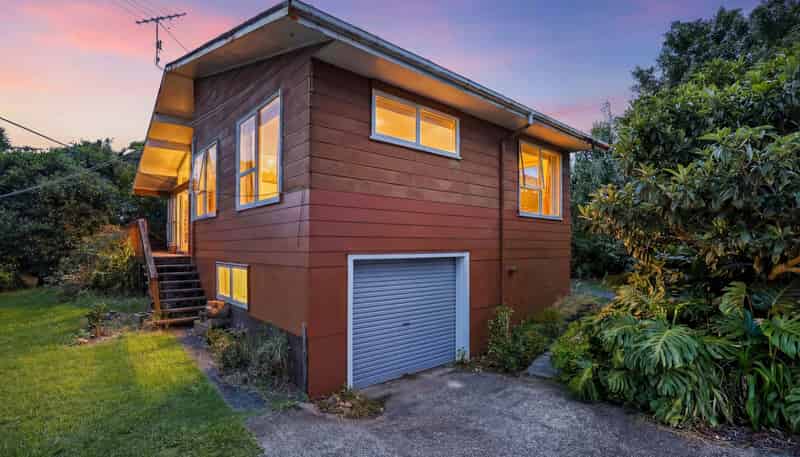 39 Gazelle Avenue, Beach Haven