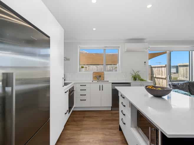 21 Tamapahore Boulevard, Papamoa