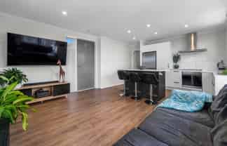 21 Tamapahore Boulevard, Papamoa