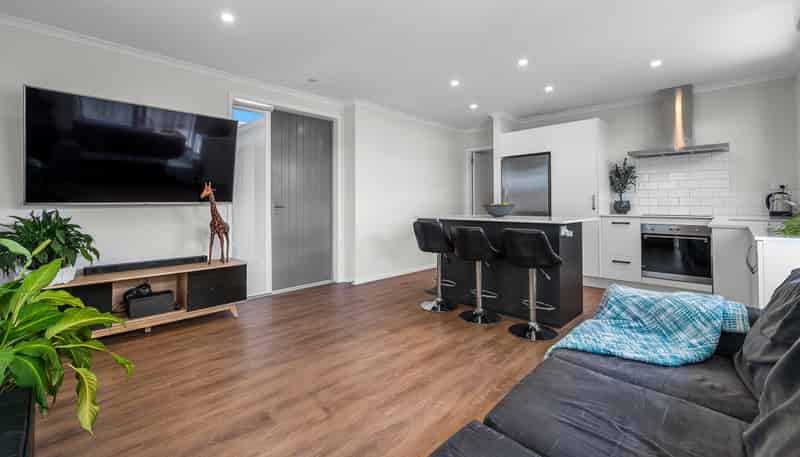 21 Tamapahore Boulevard, Papamoa