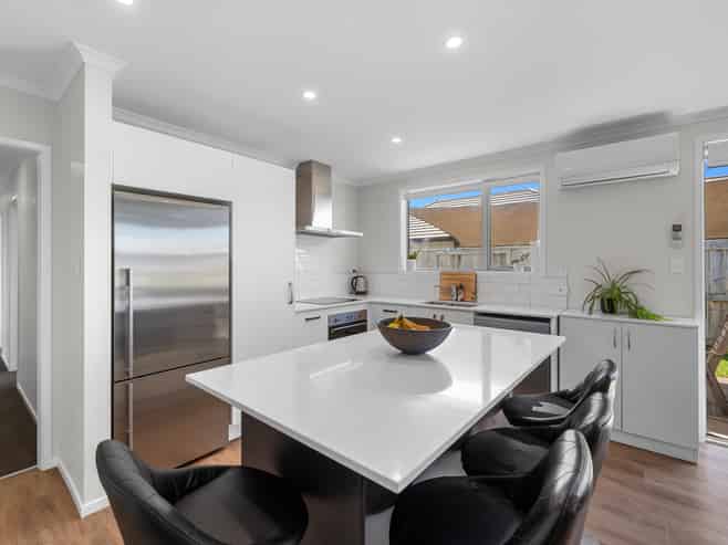 21 Tamapahore Boulevard, Papamoa