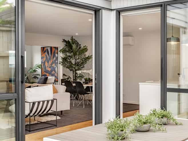 44A Castledine Crescent, Glen Innes