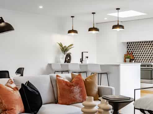 44A Castledine Crescent, Glen Innes