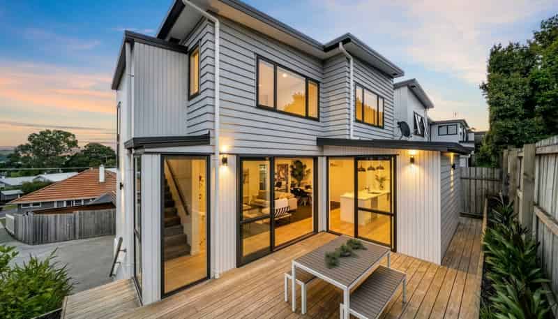 44A Castledine Crescent, Glen Innes