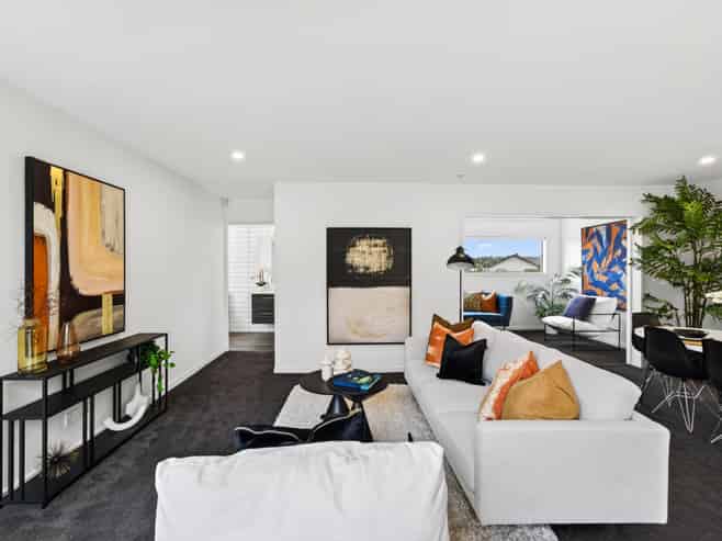 44A Castledine Crescent, Glen Innes