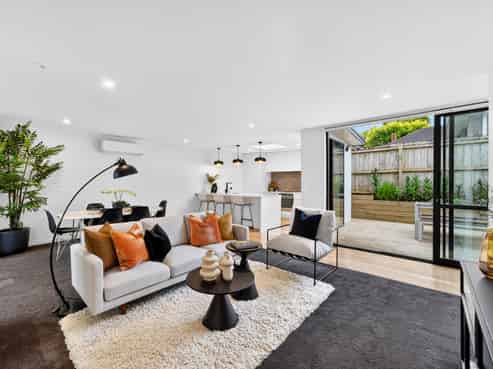 44A Castledine Crescent, Glen Innes