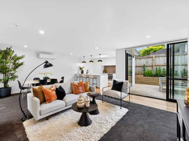 44A Castledine Crescent, Glen Innes