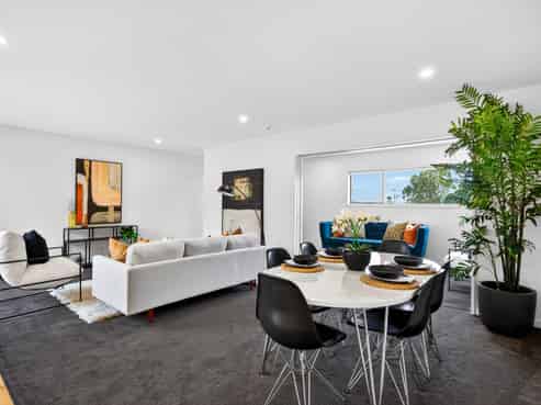 44A Castledine Crescent, Glen Innes