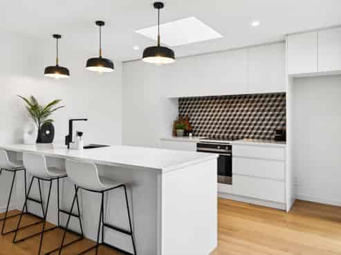 44A Castledine Crescent, Glen Innes